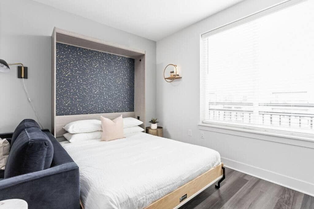 Dream Apartment Near Whole Foods Cozysuites Indianapolis Buitenkant foto